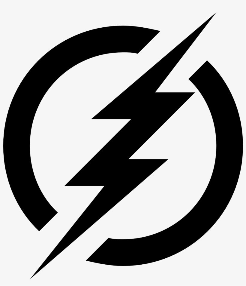 820x951 Decepticon Vector Straight Line