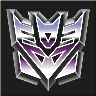 321x321 Download Transformers