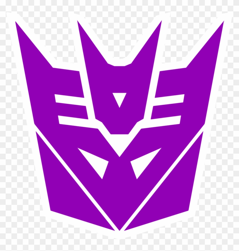 840x882 Img Decepticon