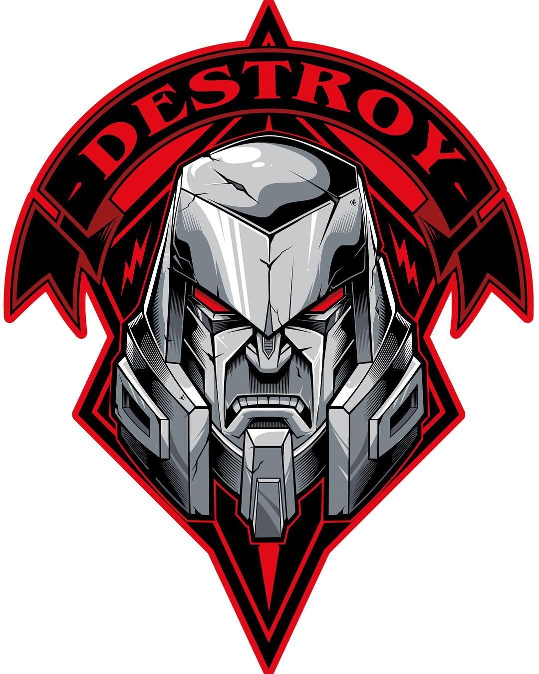 1080x1349 Stickers Ordered With For My Shop Launch