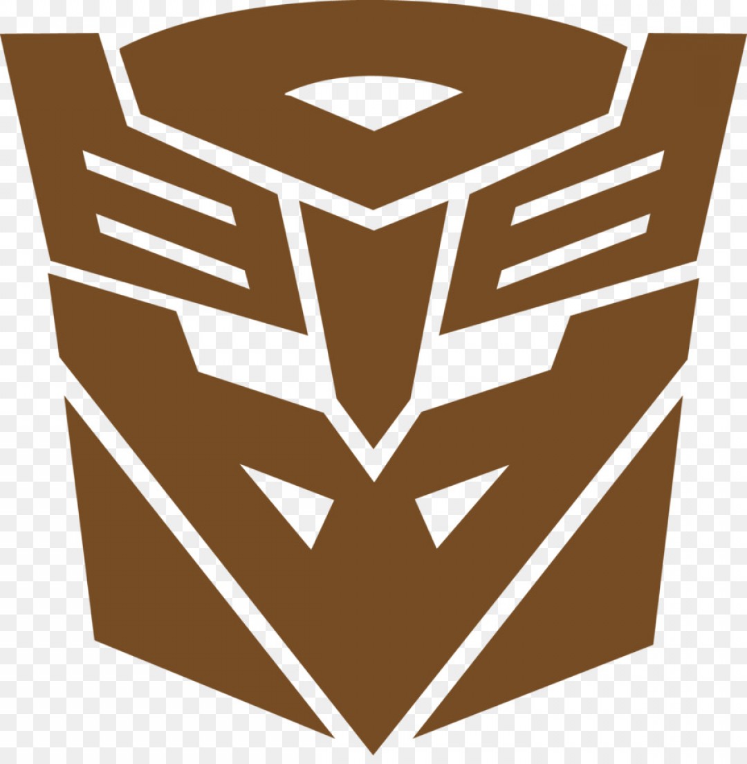 1080x1104 Autobot Vector Cqrecords