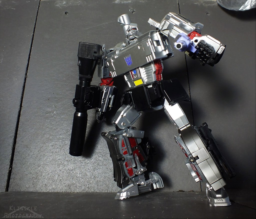 1024x875 The World's Best Photos Of Decepticon And Vector