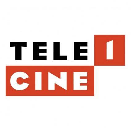 425x425 Transformers Decepticon