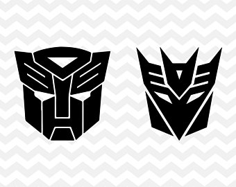 340x270 Transformers Etsy