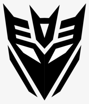 300x350 Decepticon Png Download Transparent Decepticon Png Images