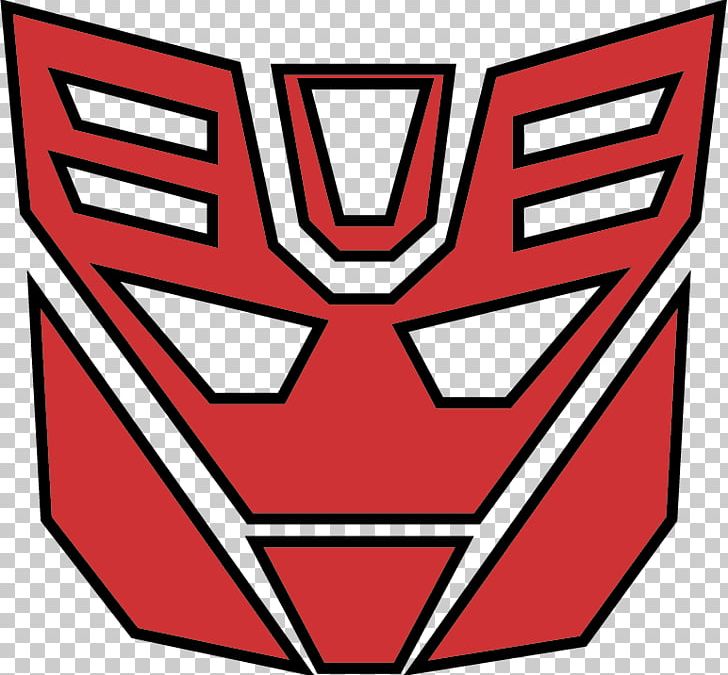 728x675 Decepticon Png Images