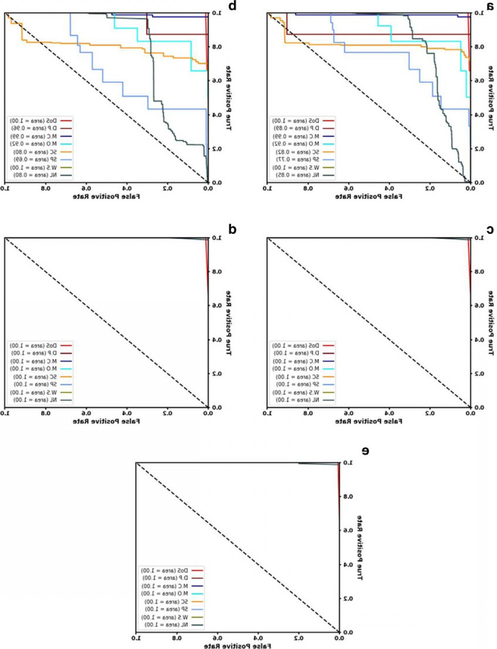 decision-tree-vector-at-vectorified-collection-of-decision-tree