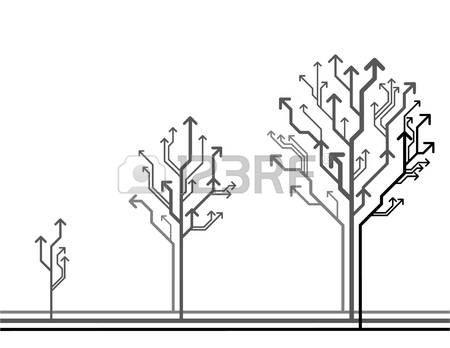 450x348 Free Clipart Decision Tree Free Cliparts Download Images