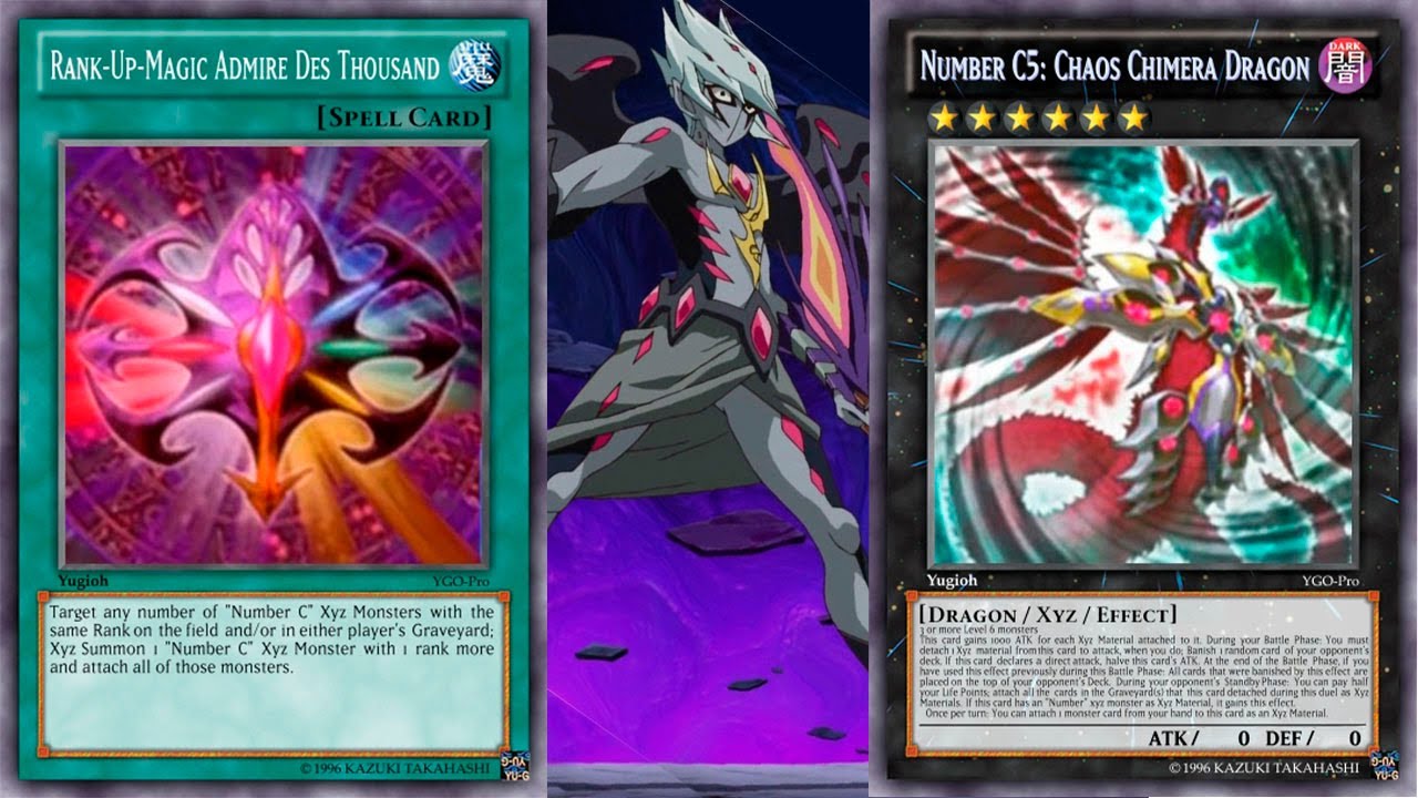 1280x720 Vector Fix With Download Link