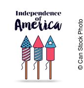 171x178 Declaration Of Independence Vector Clipart Images