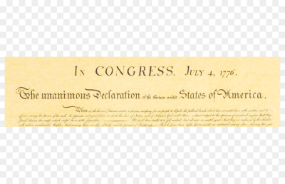 400x258 Free Png Images Free Vectors Graphics