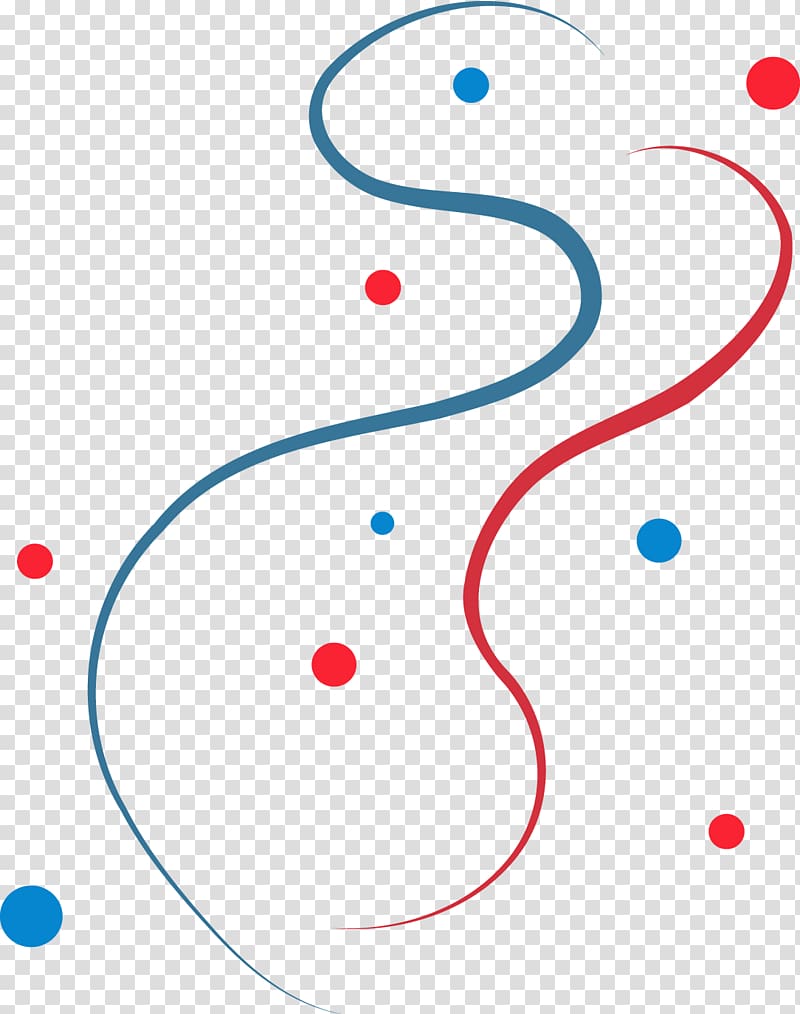 800x1014 United States Declaration Of Independence Indian Independence Day