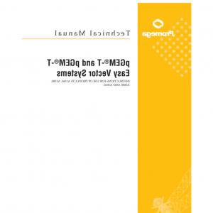 300x300 Background With Declaration Of Independence Vector Catchsplace