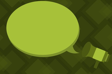 450x300 To Declare Vectorgraphics About To Declare