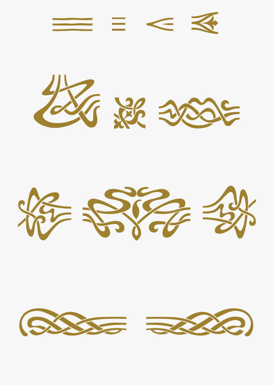 920x1292 Nouveau Visual Design