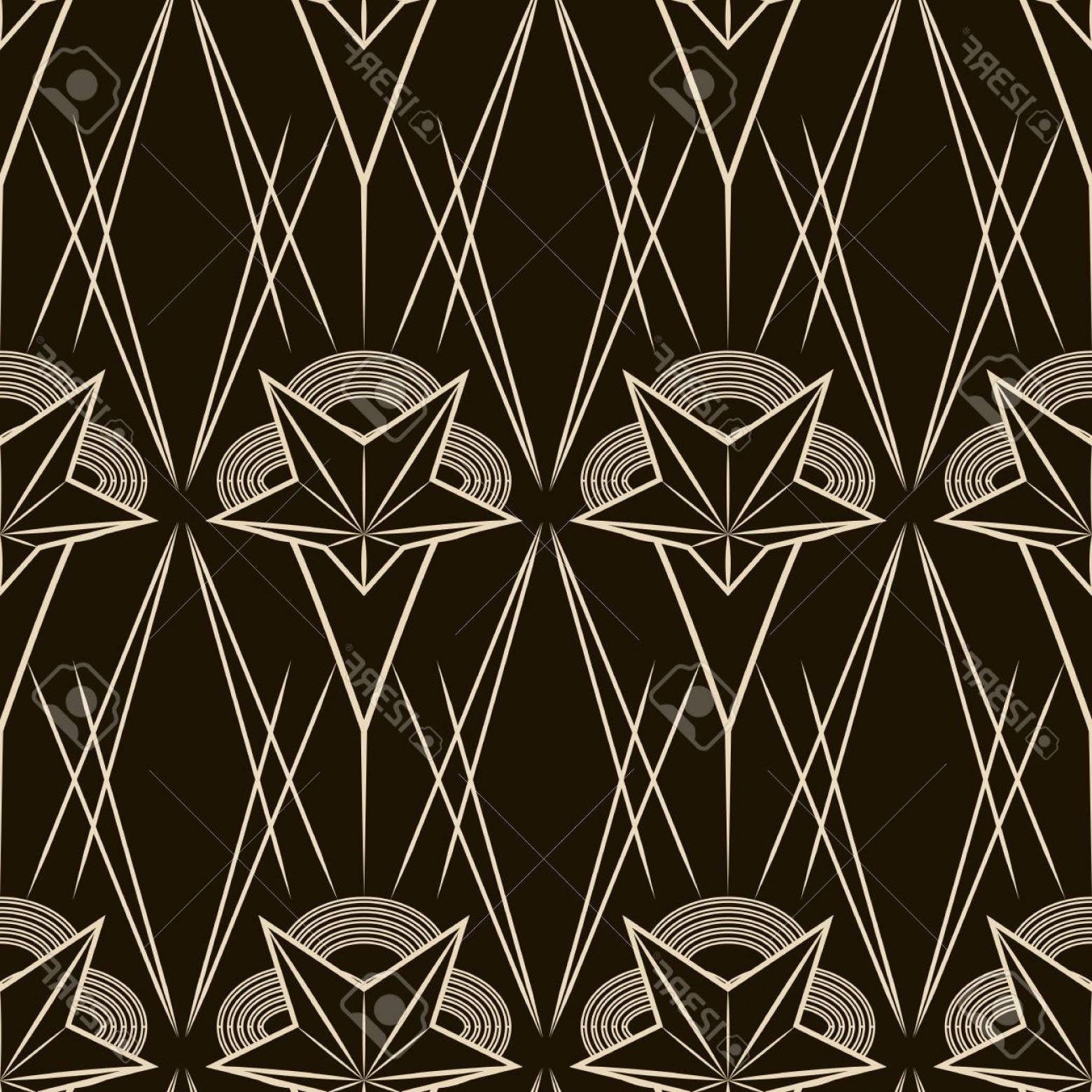 1560x1560 Trends For Art Deco Vector Images Koolgadgetz