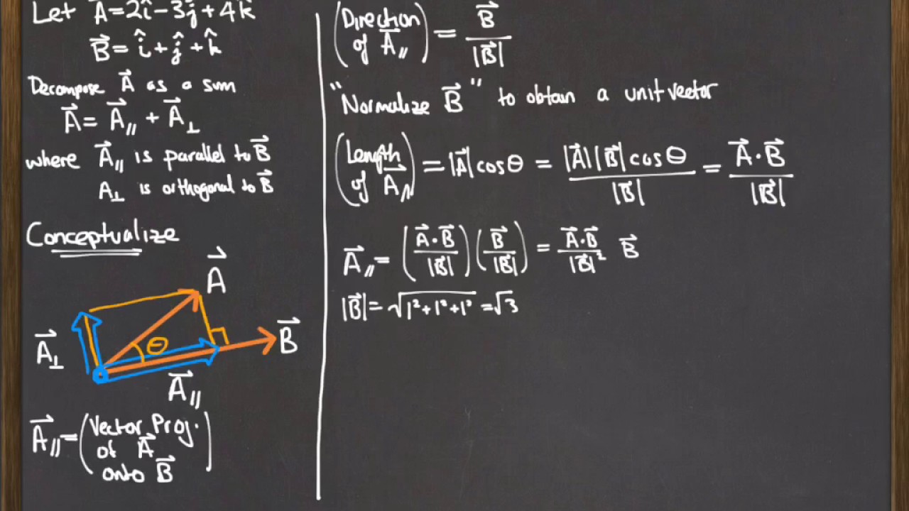 decomposition-of-a-vector-at-vectorified-collection-of