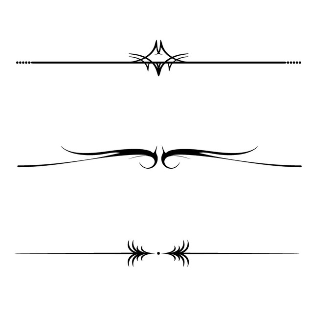 640x640 Free Vectors Elegant