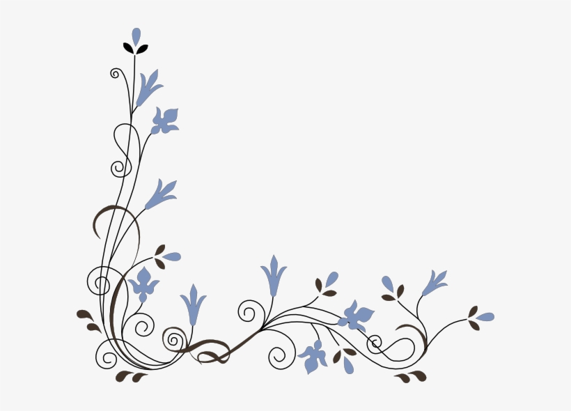 820x590 Decoration Clipart Pretty Flower