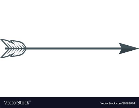 Decorative Arrow 474x369 Decorative Arrow