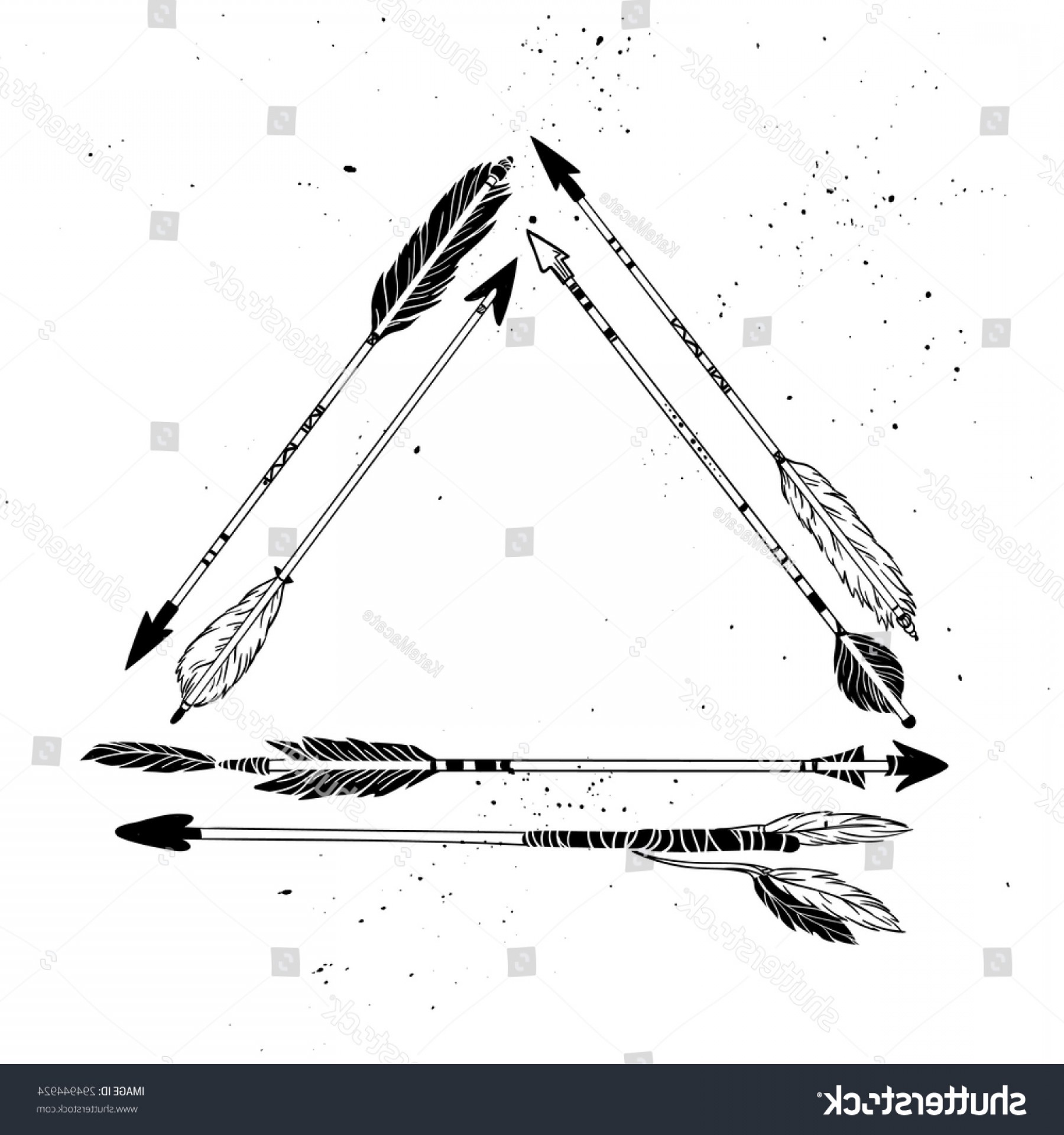 Hand Drawn Vector Illustration Vintage Decorative Handandbeak 1800x1920 Hand Drawn Vector Illustration Vintage Decorative Handandbeak