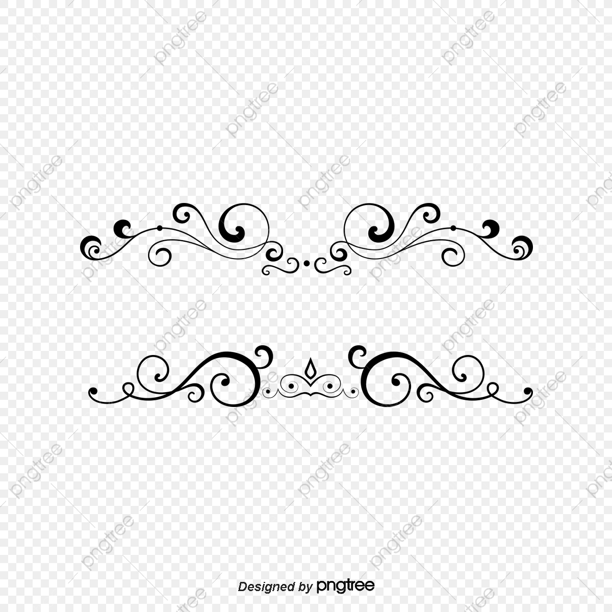 Continental Arrow Border Strip, Arrow Vector, Border Vector 1200x1200 Continental Arrow Border Strip, Arrow Vector, Border Vector