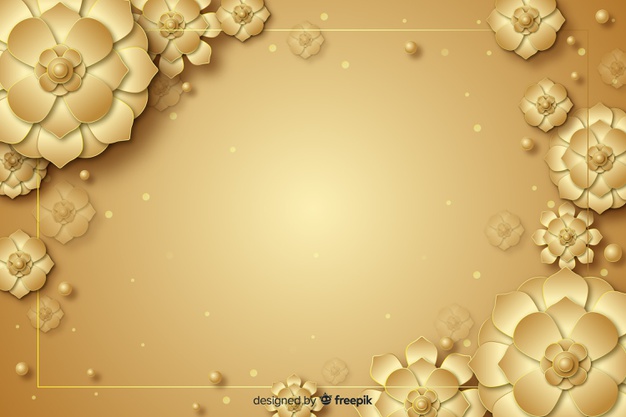 Decorative Background Vector
