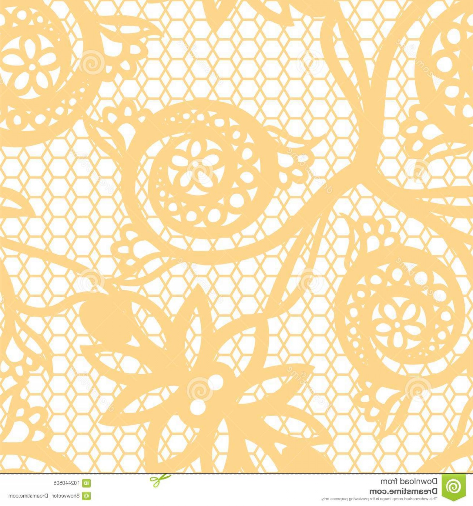 1560x1668 Vintage Floral Seamless Pattern Decorative Vintage Texture