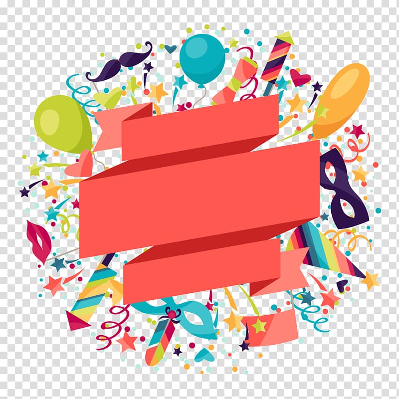 800x800 Carnival Poster Circus Illustration, Creative Carnival Poster