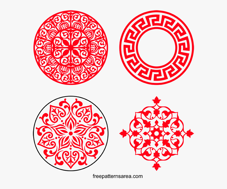 920x766 Design Decorative