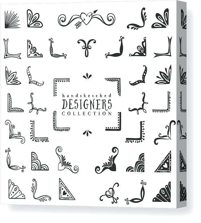 678x750 Decorative Corners Decorative Corner Molding Lowes Decorative