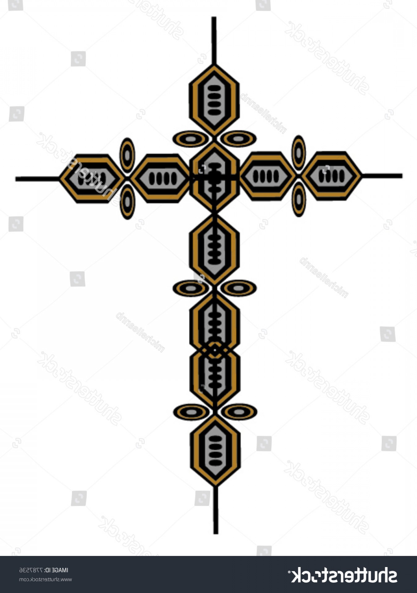 Decorative Cross Icon Webpage Scrapbooking Backgrounds Handandbeak 1350x1920 Decorative Cross Icon Webpage Scrapbooking Backgrounds Handandbeak