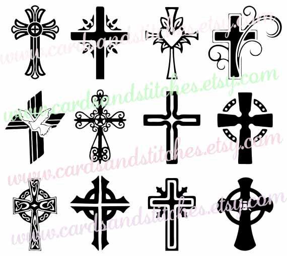 Pin On Cross 570x509 Pin On Cross
