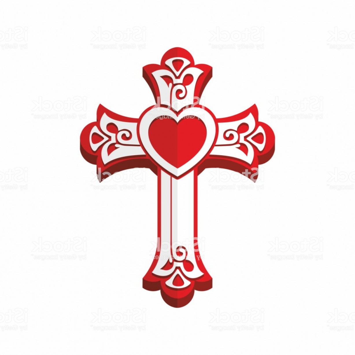 Church Logo Decorative Cross Gm Handandbeak 1228x1228 Church Logo Decorative Cross Gm Handandbeak