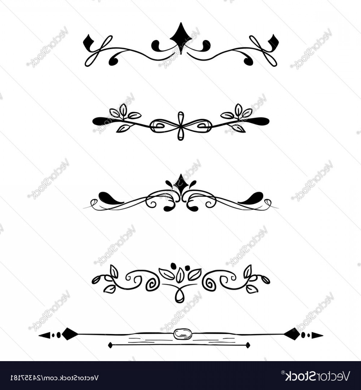 1200x1296 Happy Face Separator Vector Lamaison