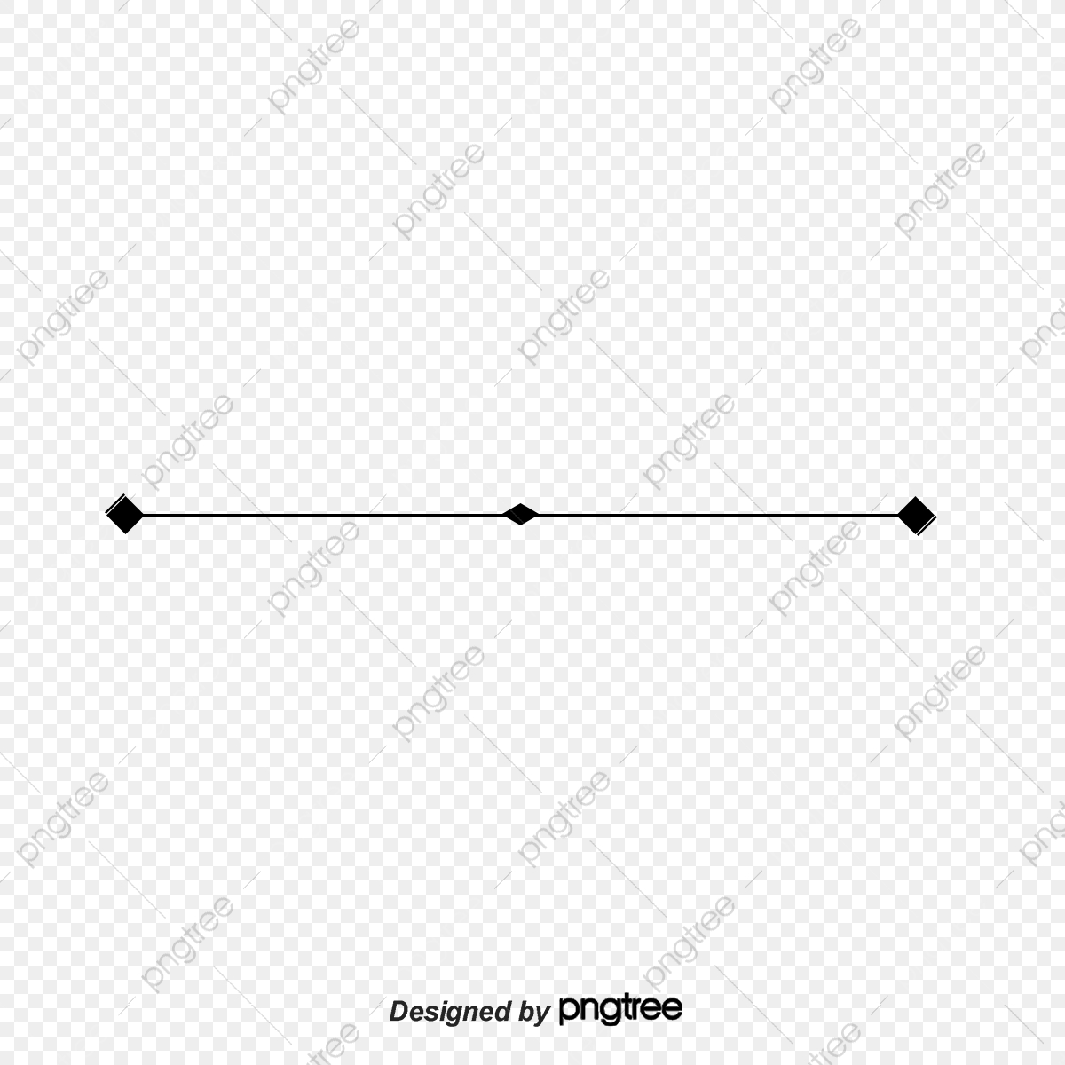 Decorative Lines Vector at Vectorified.com | Collection of Decorative ...