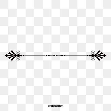 360x360 Decorative Lines Png, Vector, And Clipart With Transparent