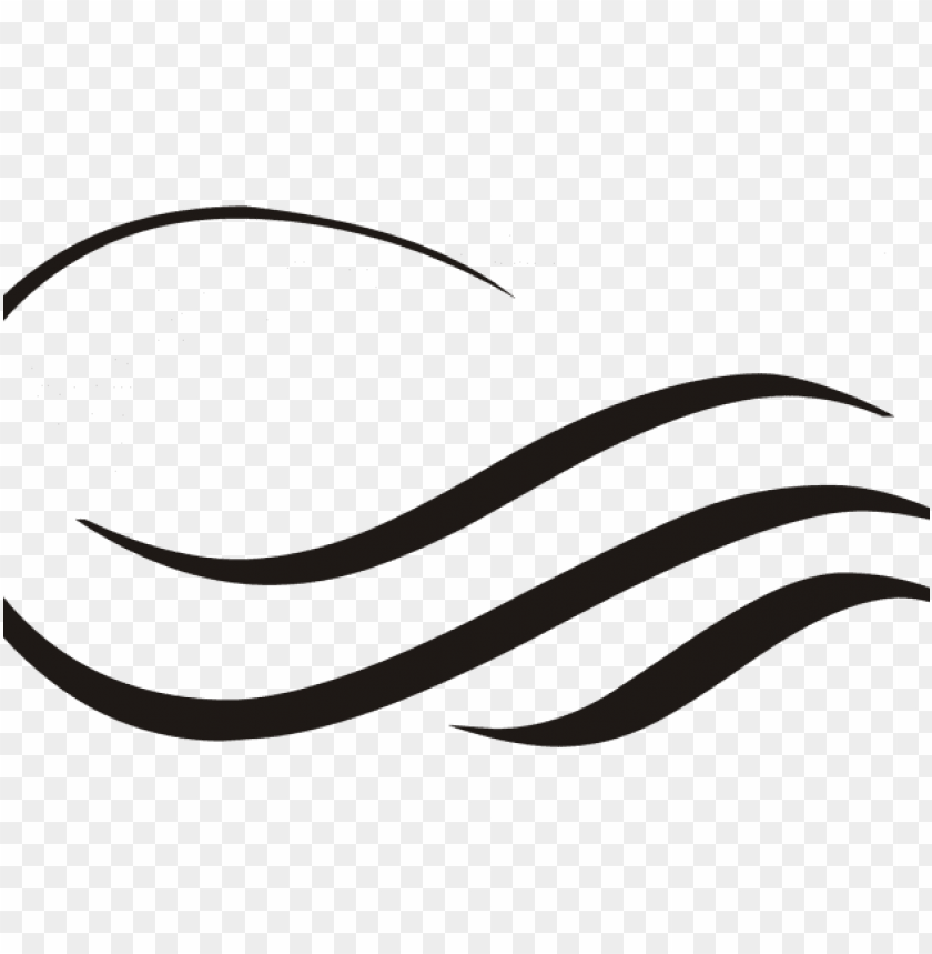 840x859 Decorative Lines Vector Png Image With Transparent Background Toppng