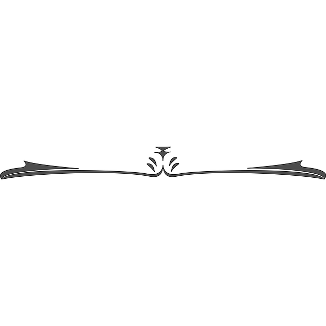 640x640 Decorative Lines Vector Png Clipart Images Gallery For Free