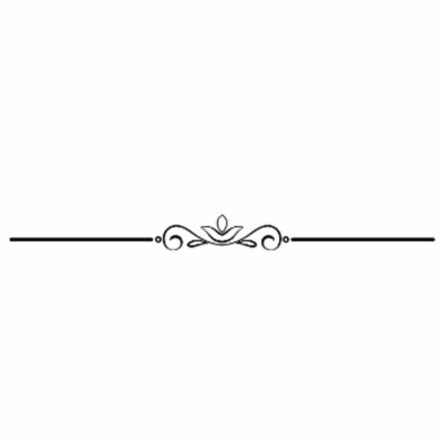 Decorative Lines Vector Png at Vectorified.com | Collection of ...