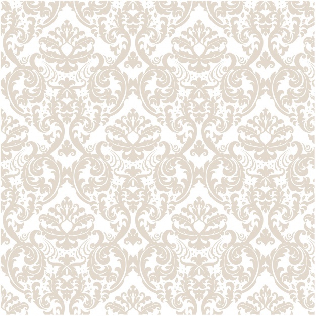 626x626 Decorative Pattern Vectors, Photos And Free Download