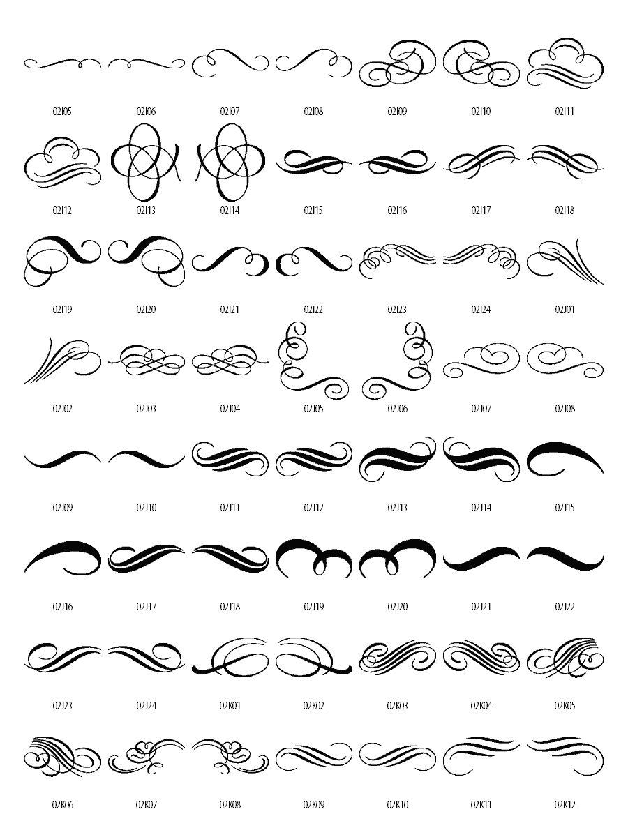 Free Clip Art Downloads Scroll Download Decorative Scratches 900x1200 Free Clip Art Downloads Scroll Download Decorative Scratches