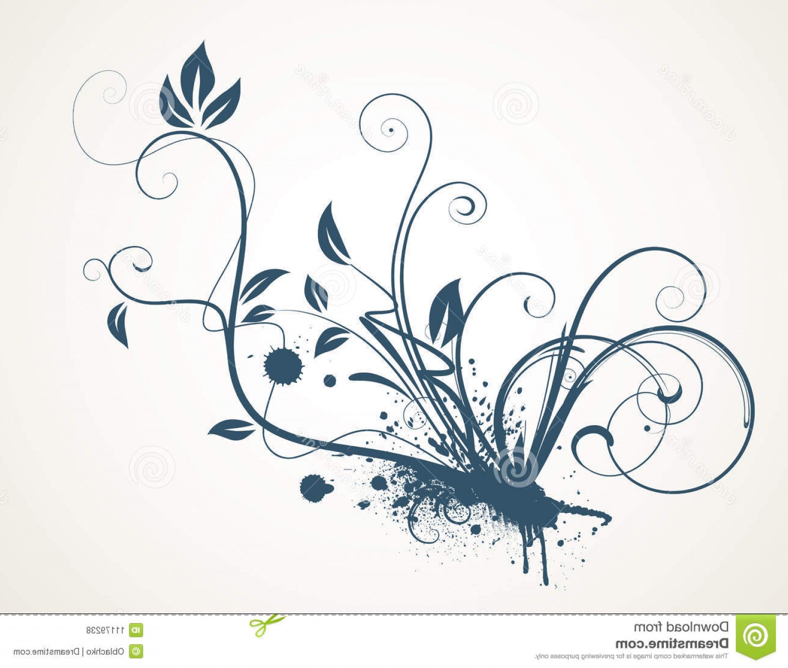 Royalty Free Stock Photos Decorative Scroll Design Image 1560x1323 Royalty Free Stock Photos Decorative Scroll Design Image