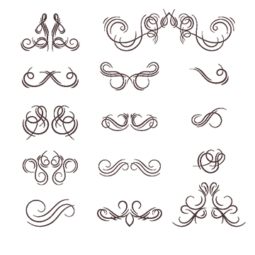 Scroll Png Images Vector And Free Download 360x360 Scroll Png Images Vector And Free Download