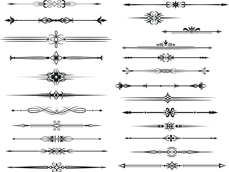 Vignette Design Telsiz Site 800x600 Vignette Design Telsiz Site