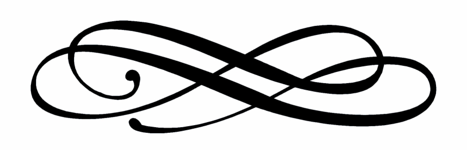 920x296 The Inner Life Of Programming Concepts Png Lines Decorative