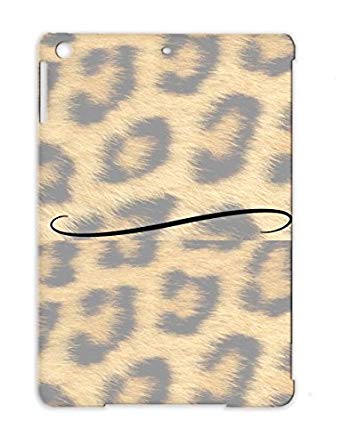 342x445 Shatterproof Black Decorative Text Symbols Shapes