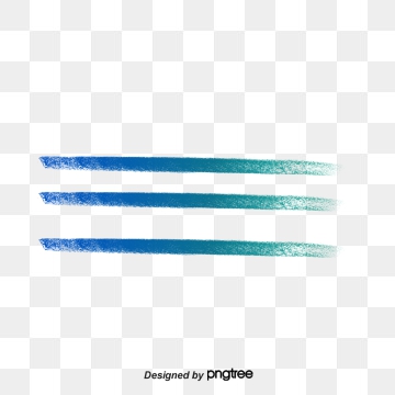 360x360 Underline Png, Vector, And Clipart With Transparent