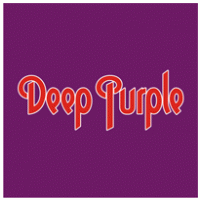 200x200 Deep Purple Brands Of The Download Vector Logos