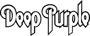 300x120 Deep Purple Logo Vector